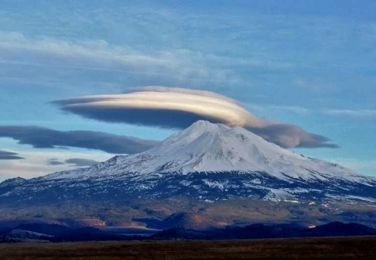 Spiritual Advocacy - Decrees for Humanity and Gaia