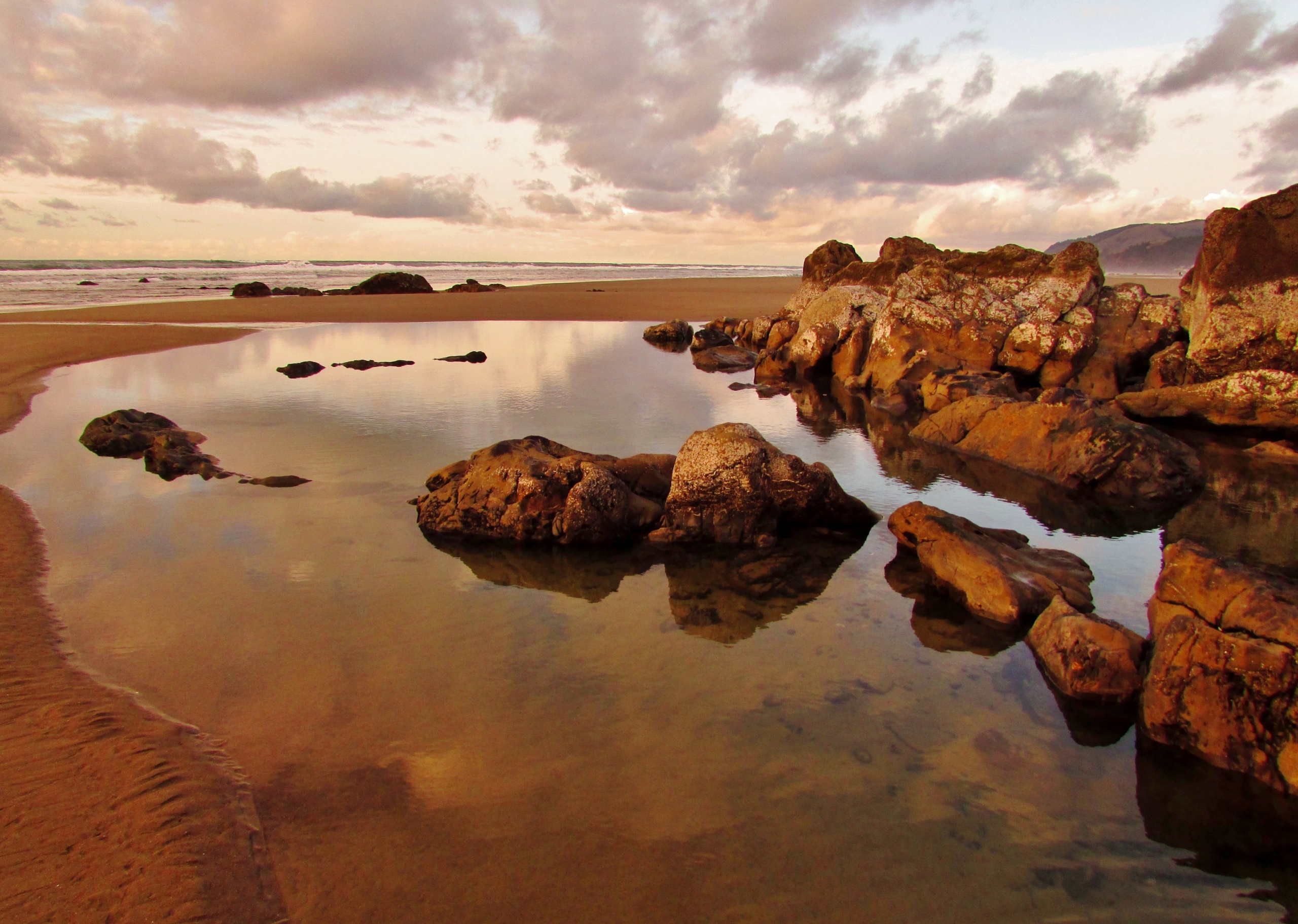 Image link to our Photography portfolio