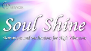 Join Me for the Soul Shine Solstice Celebration 2023/2024