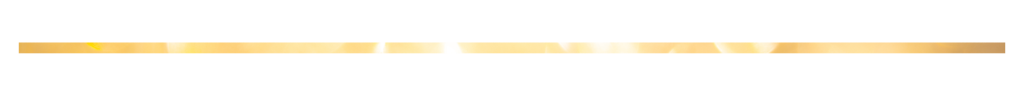 golden divider bar